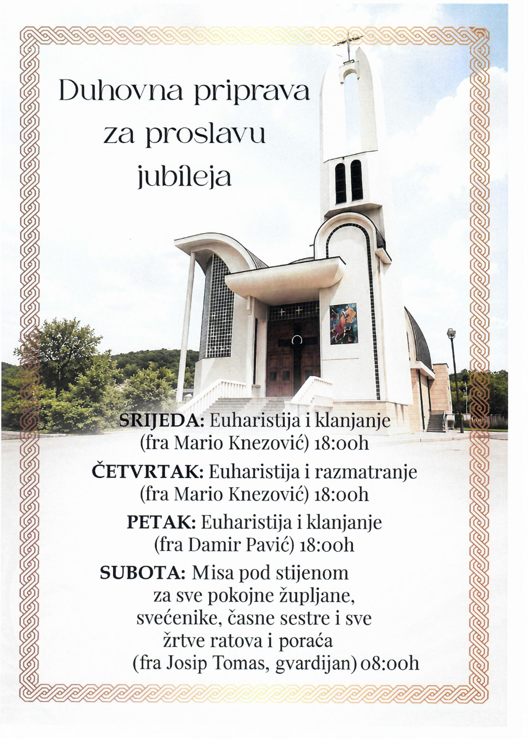 Snimka_zaslona_2026-09-08_110752.png