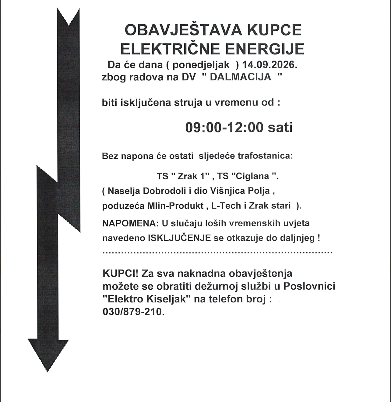 Snimka_zaslona_2026-09-11_134701.png