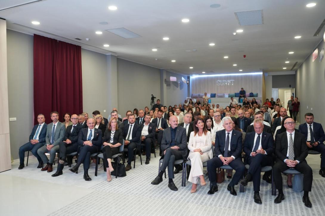 Susret_SUM_Filipović_Čović_Plenković_9_1.jpg.jpeg