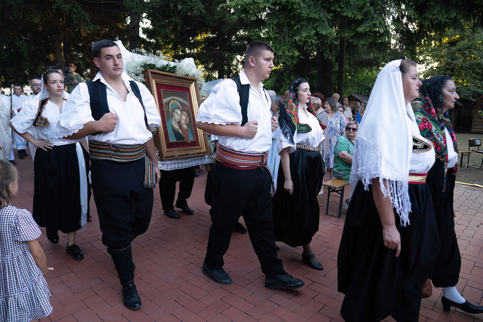 Velika-Gospa-2026---Stup-19-00h-5.jpg