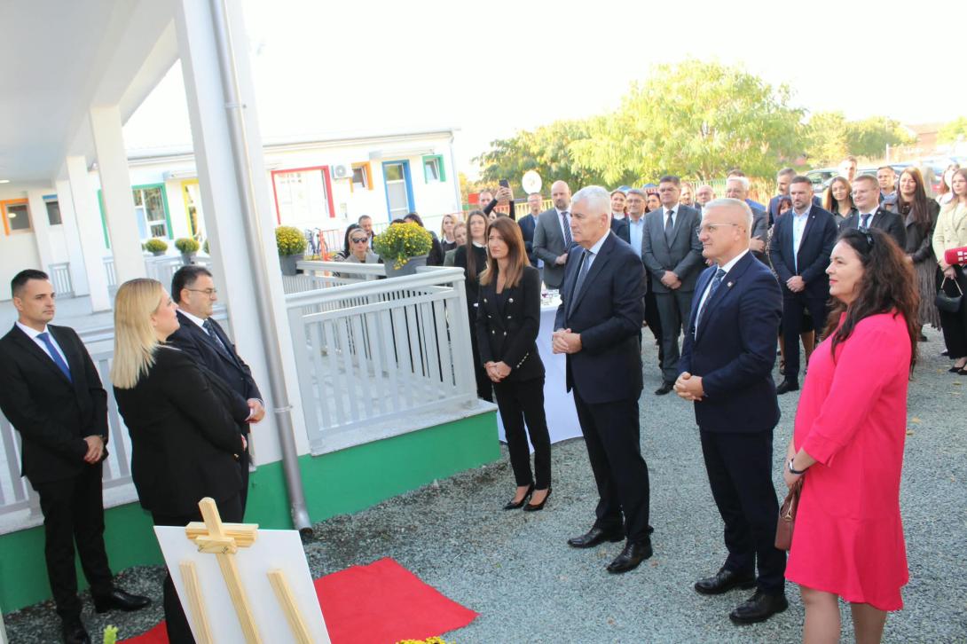 Vrtić_2.jpg.jpeg