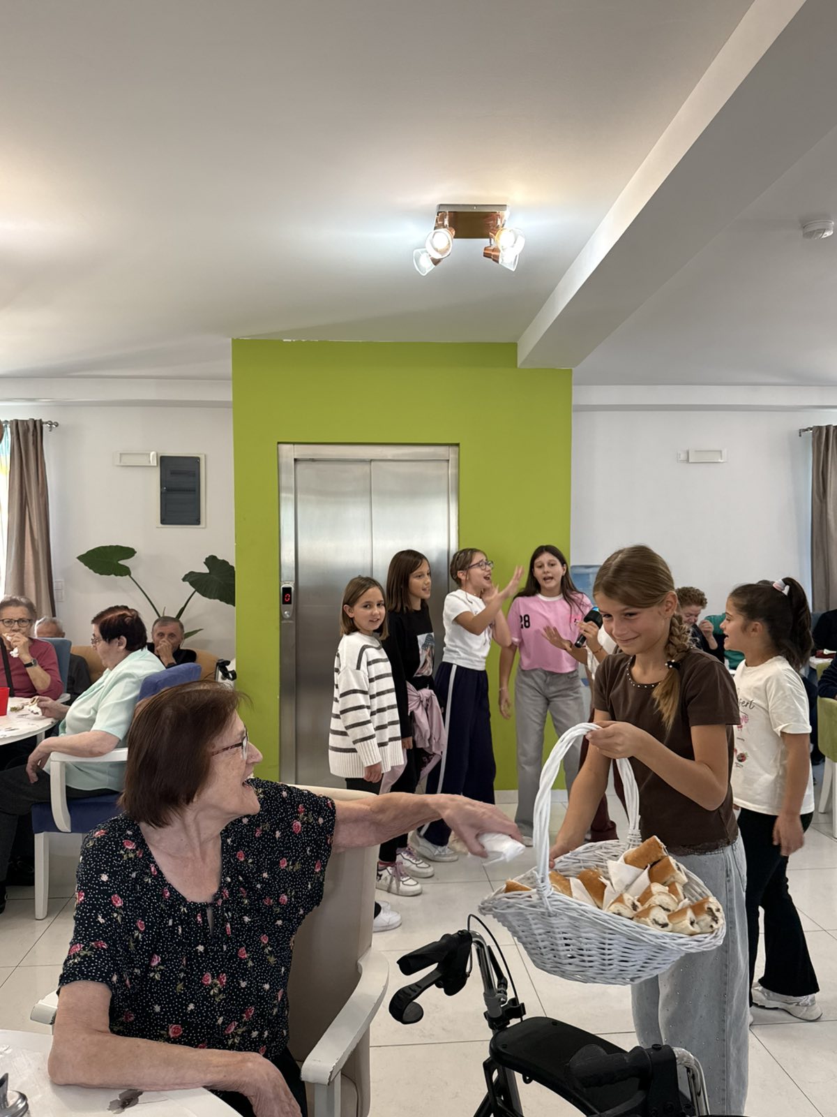 WhatsApp_Image_2026-10-01_at_9.30.01_PM.jpeg