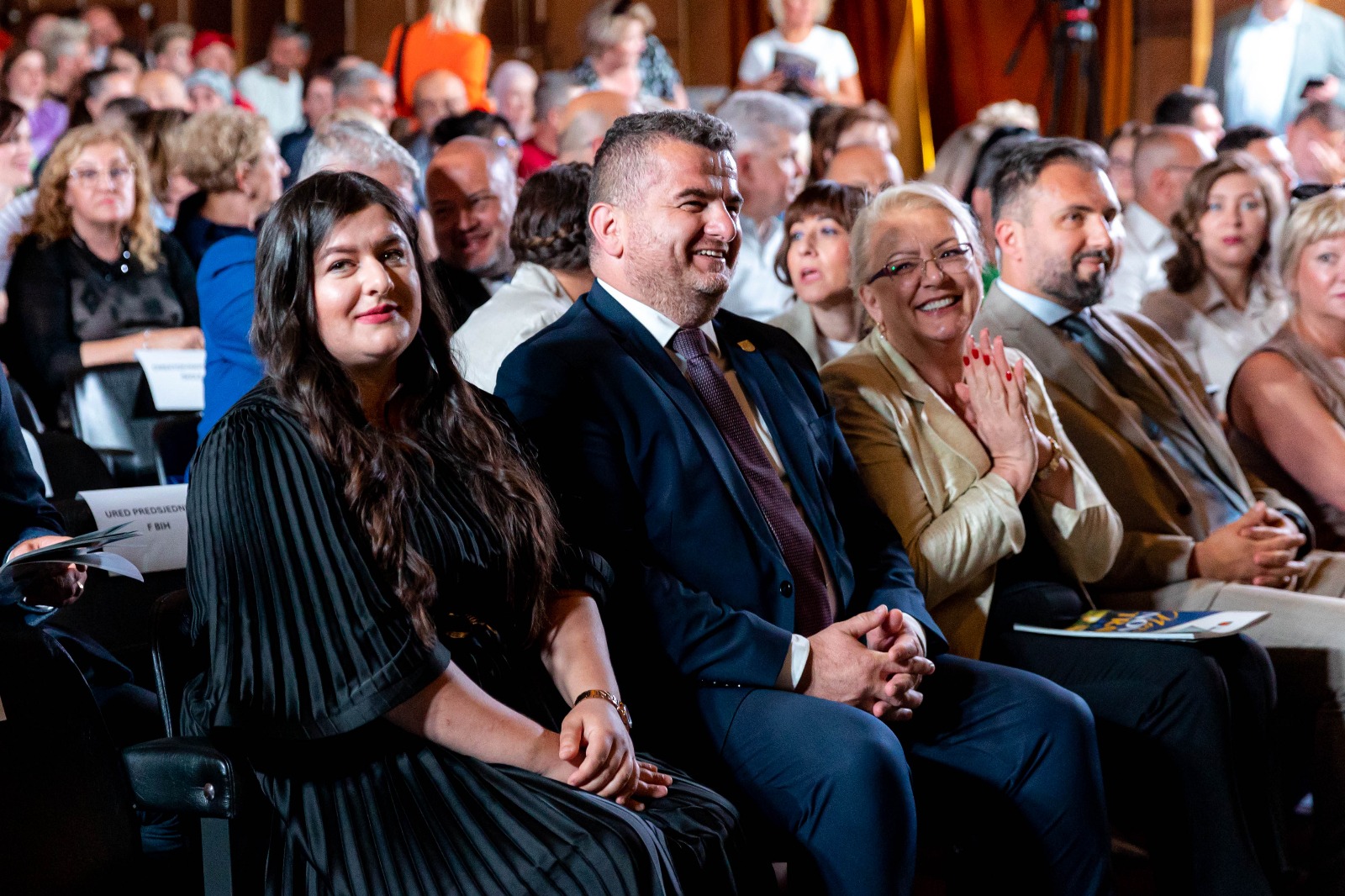 WhatsApp_Slika_2025-06-14_u_14.49.17_24acf150.jpg