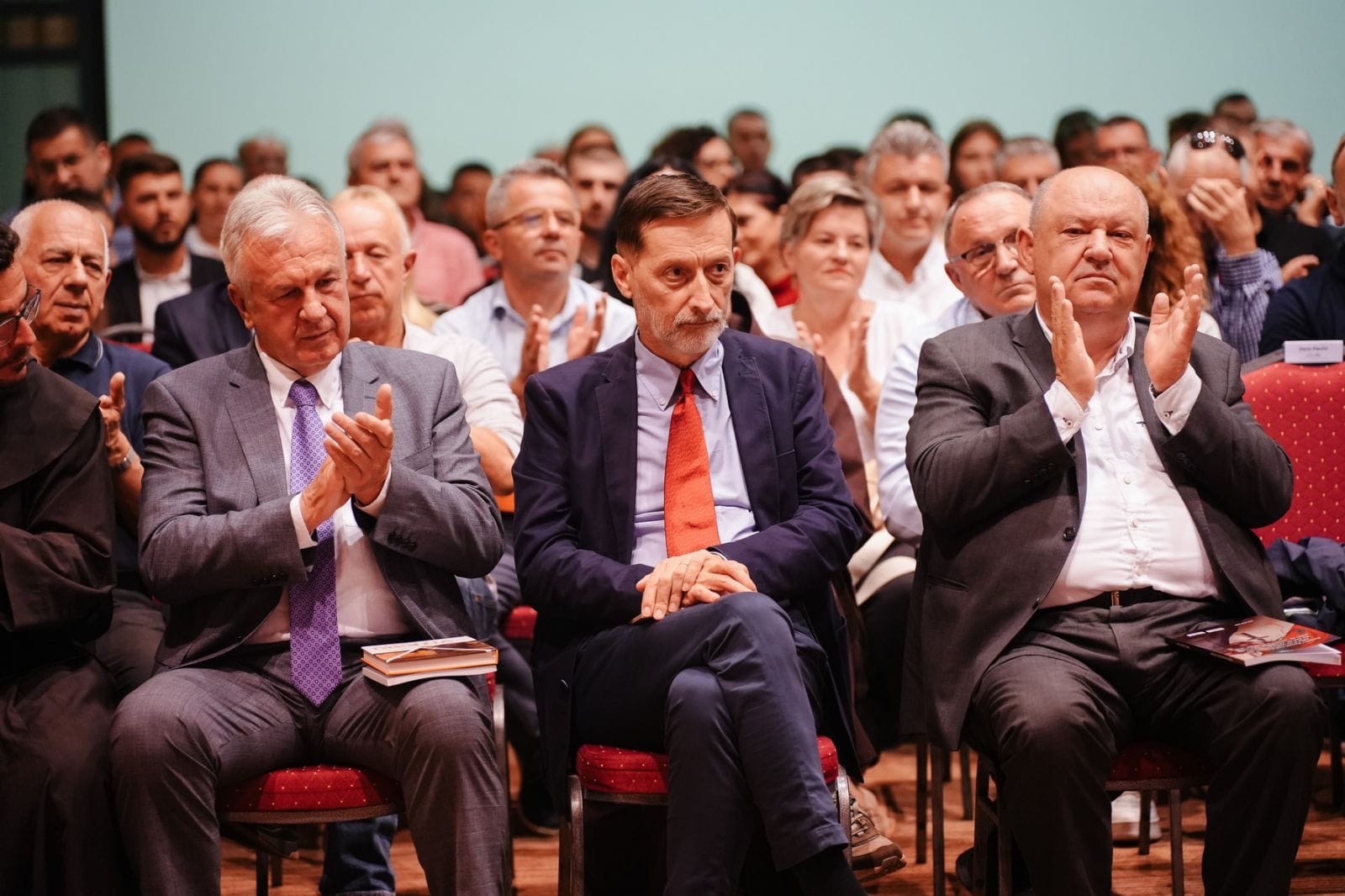 WhatsApp_Slika_2025-09-05_u_08.30.43_9d9e2670.jpg