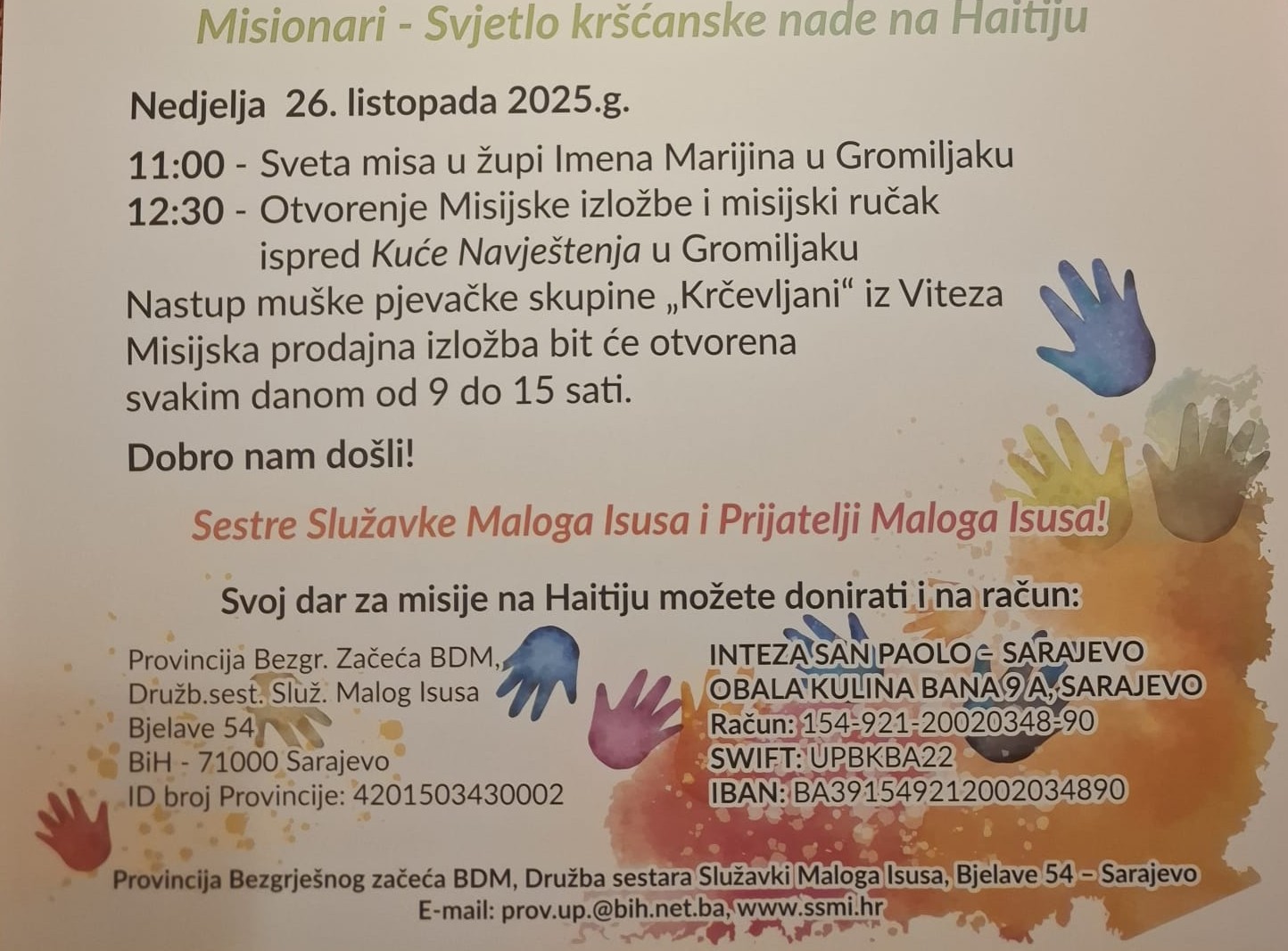 WhatsApp_Slika_2025-10-17_u_21.44.27_6746540f.jpg