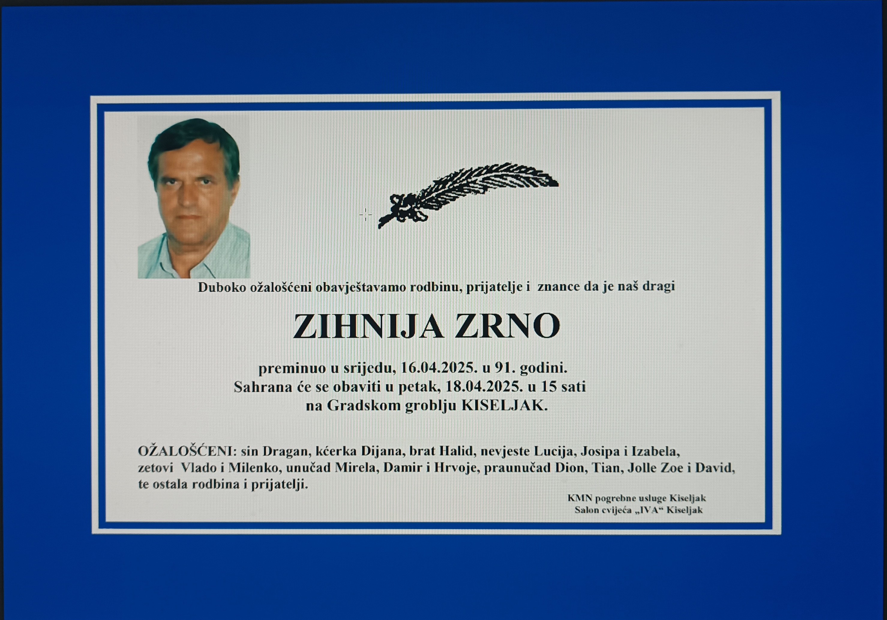 Zihnija_Zrno.jpg