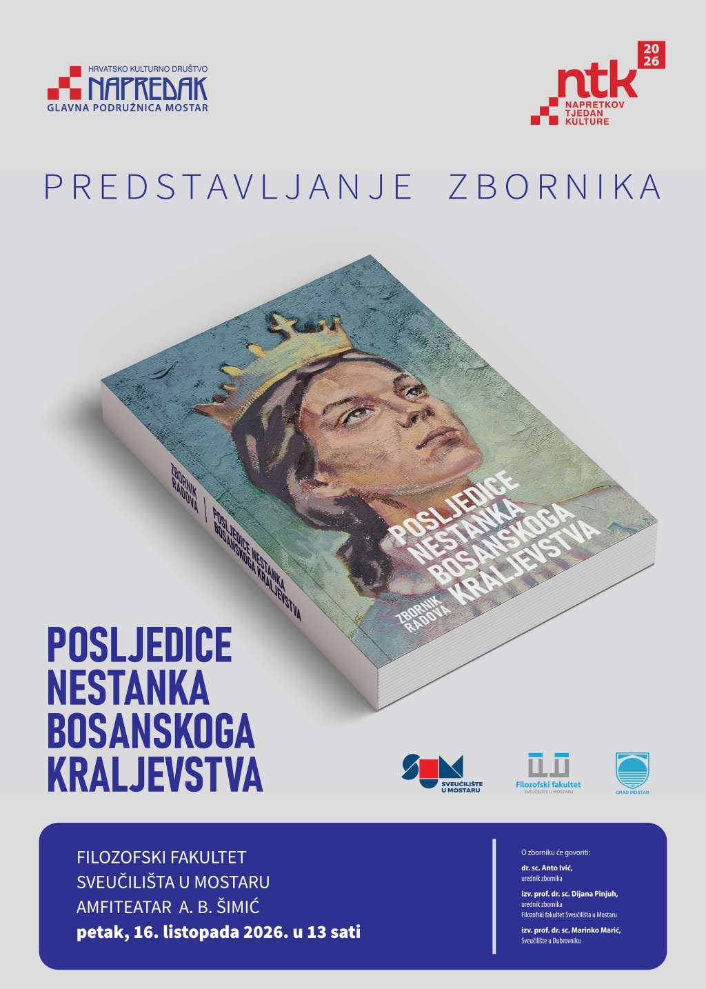 bosansko_kralj_zbornik.jpg