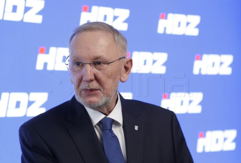 bozinovic_hdz.jpeg