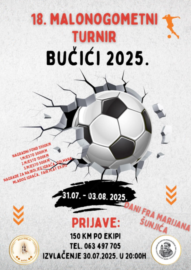 bucici2025.png