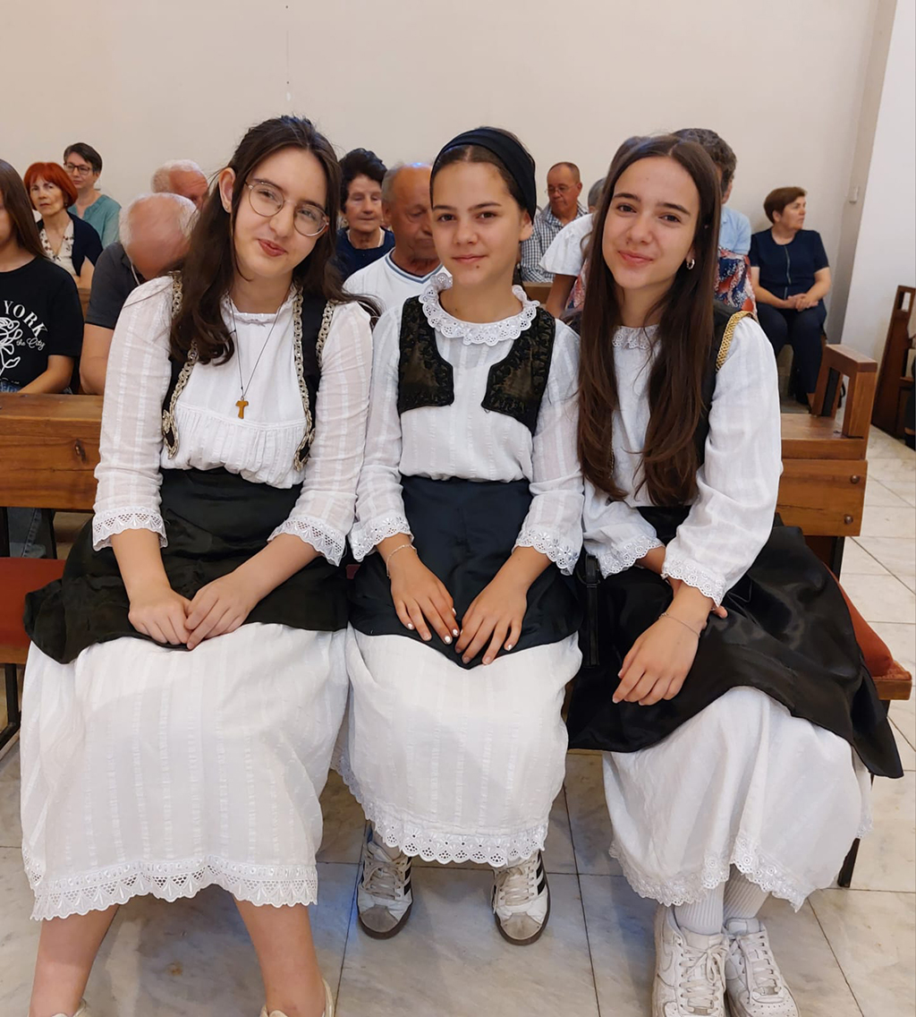 bugojno8.jpg