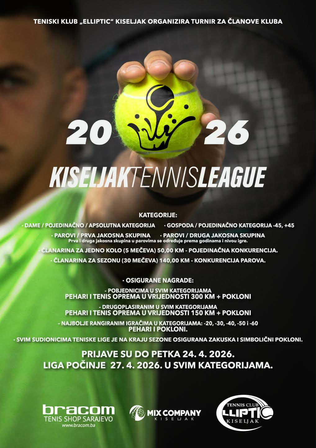 cd6f20da-e320-4fb9-a7d7-8b61e74ff445.jpg