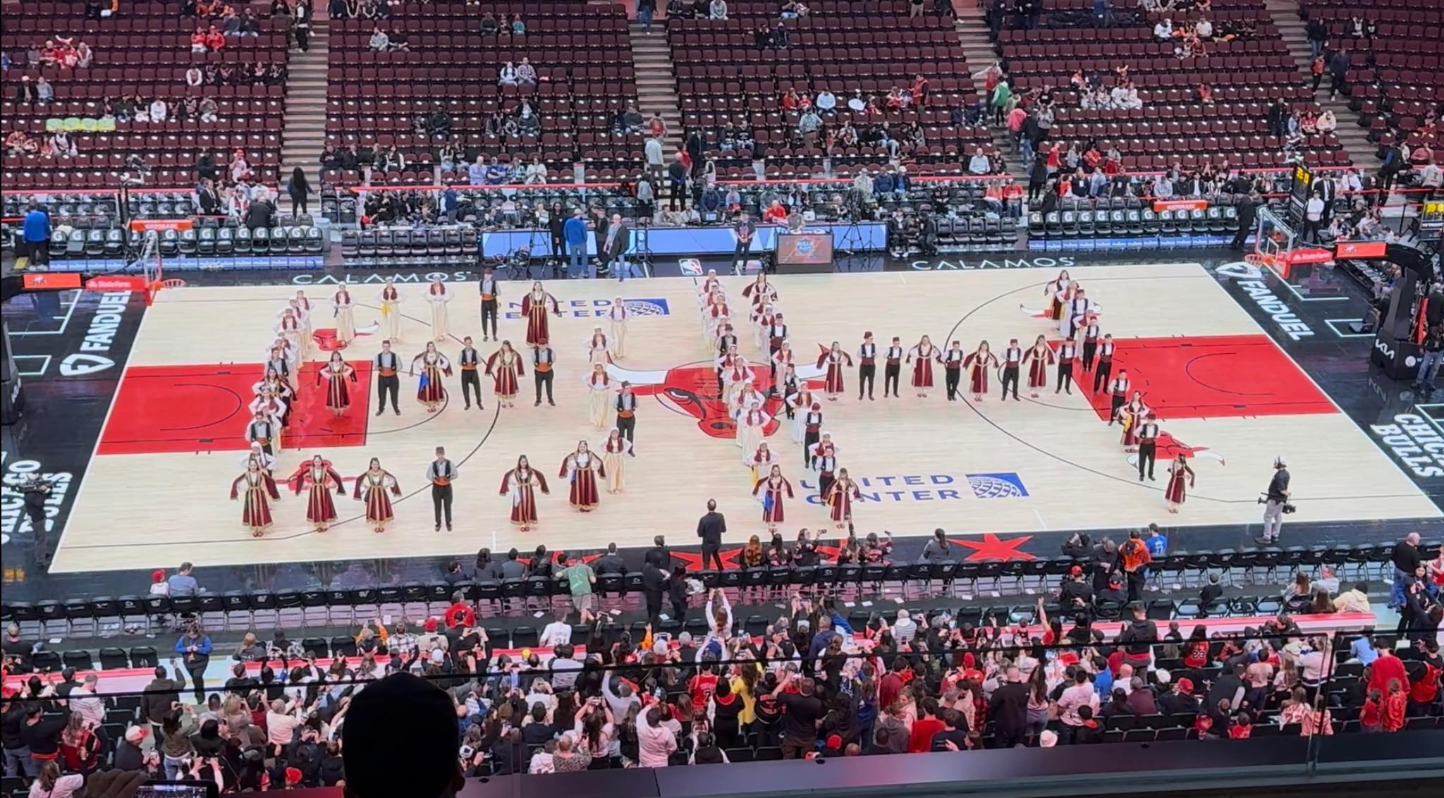 chicago_bulls_kolo_1.jpg