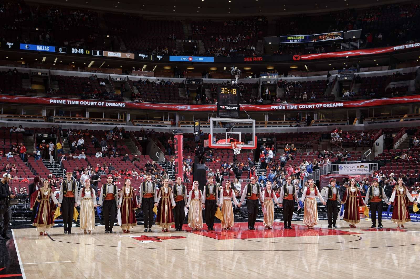 chicago_bulls_kolo_3.jpg