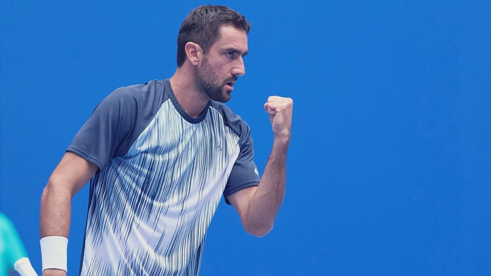 cilic_marin.jpg