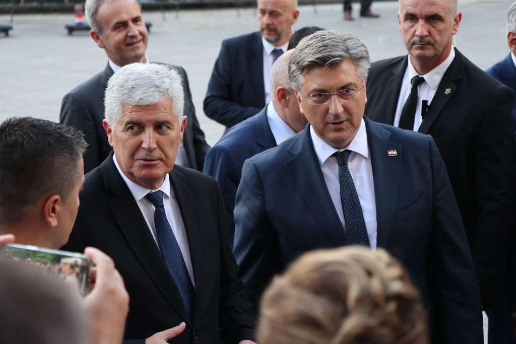 covic_plenkovic_mo.jpeg