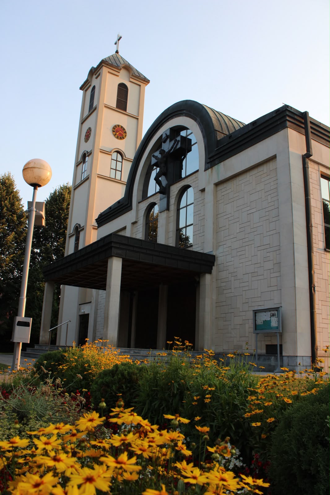 crlva_grom_cvijece.jpeg