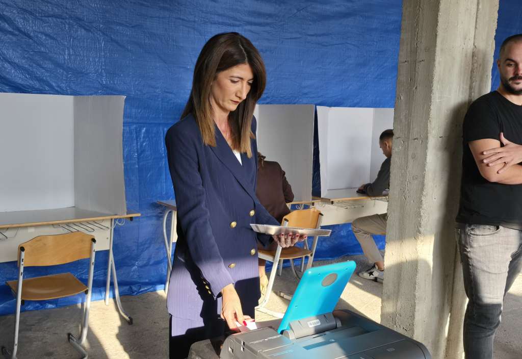 darijana_glasanje.jpg