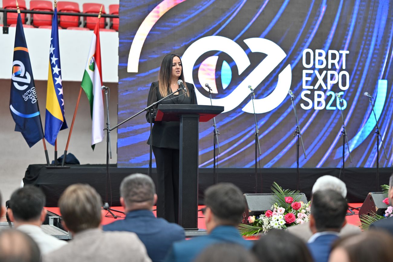 dijana_obrt_sajam.jpg