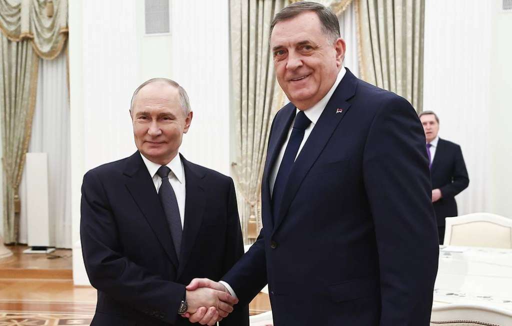 dodik_putin.jpg