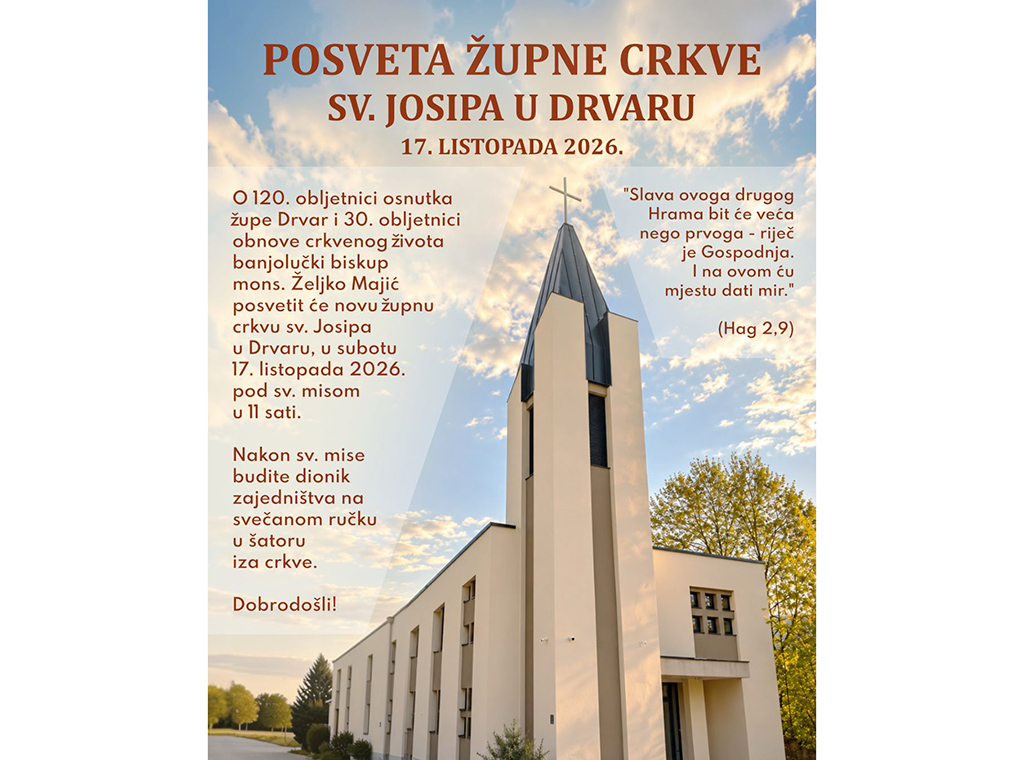 drvar_posveta.jpg