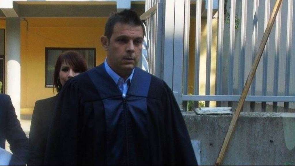 dubravko-campara.jpeg