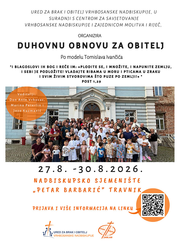 duhovna-obnova-travnik.jpg