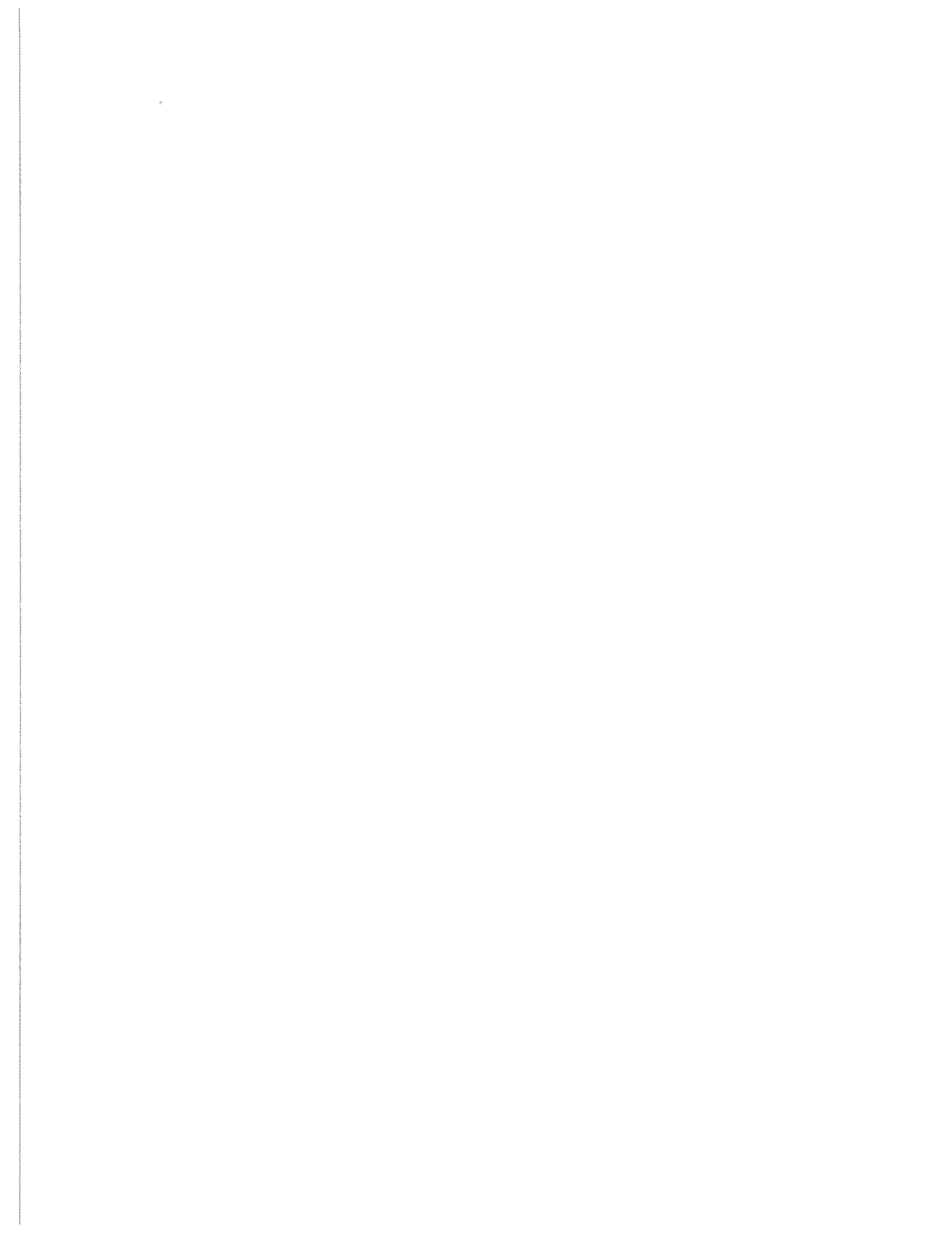 dz6.png