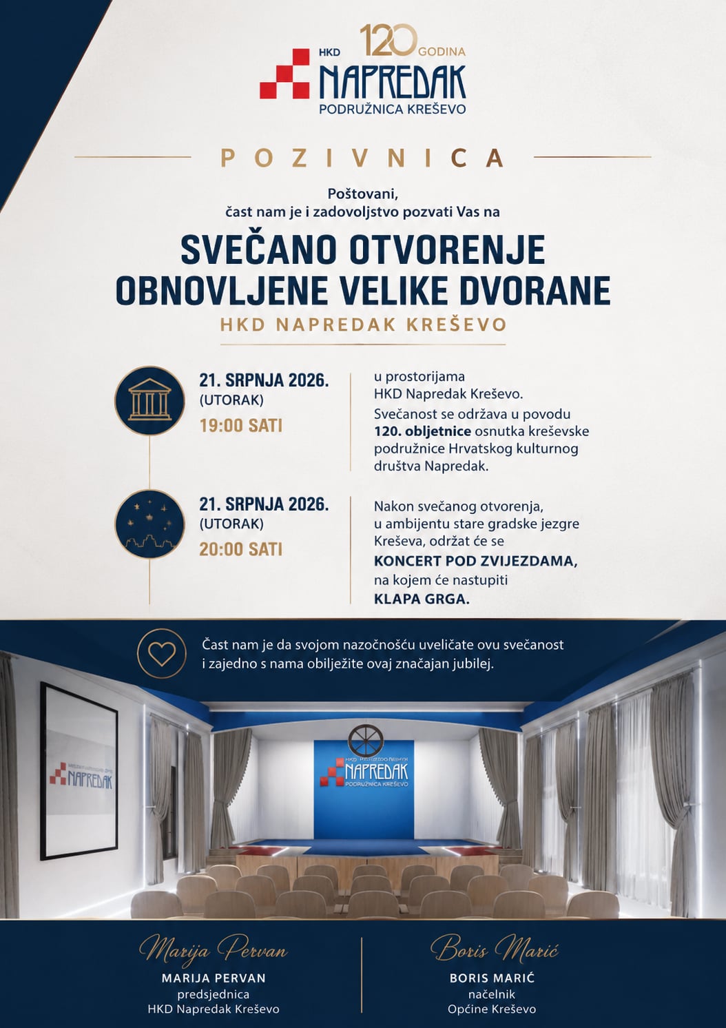 e150e7f0-1bc8-44db-885c-7891aff55b85.jpg