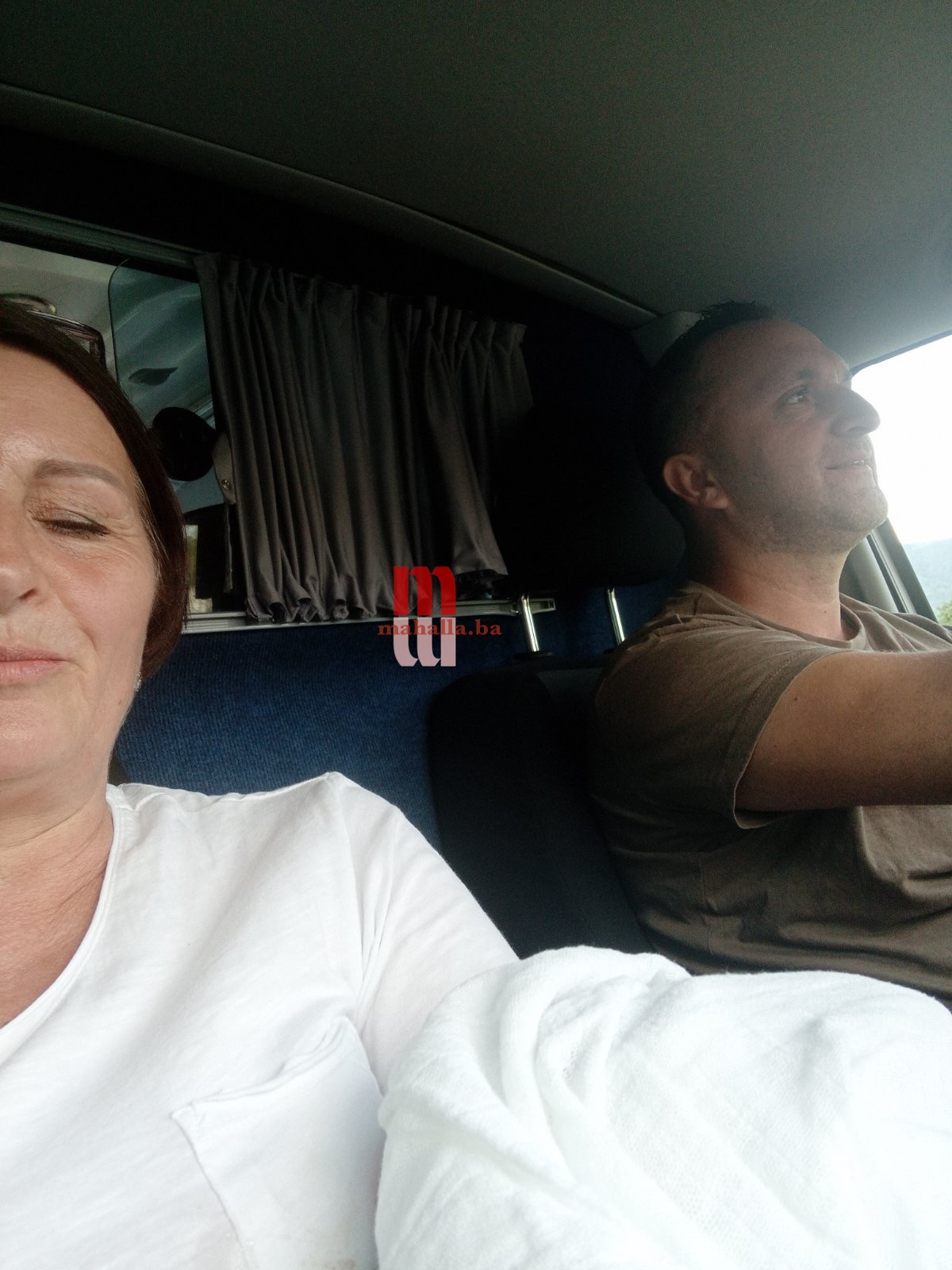 eZy-Watermark_07-07-2025_10-35-32-3150AM.jpeg