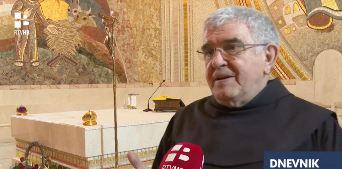 fra_ante_marić.jpeg