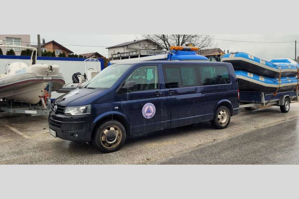 fucz_kombi_camci.jpg