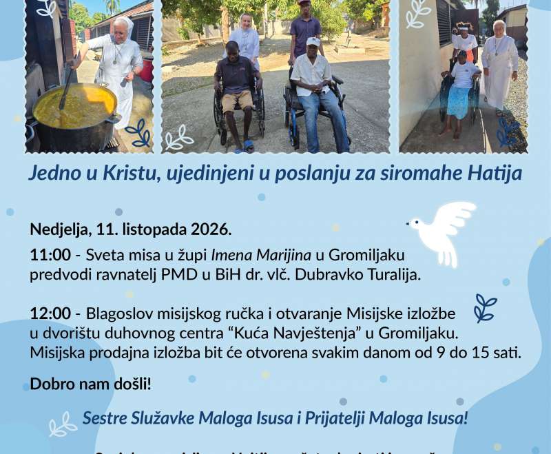 haiti_izlozba_2026_-_plakat-01_800_659_60_s_c1.jpg