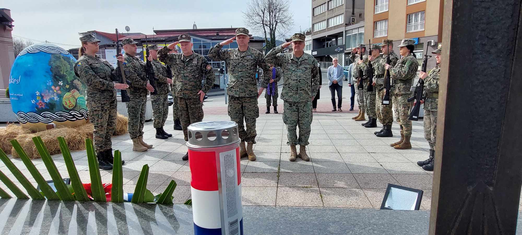 hvo_kis_uskrs_polaganje.jpg