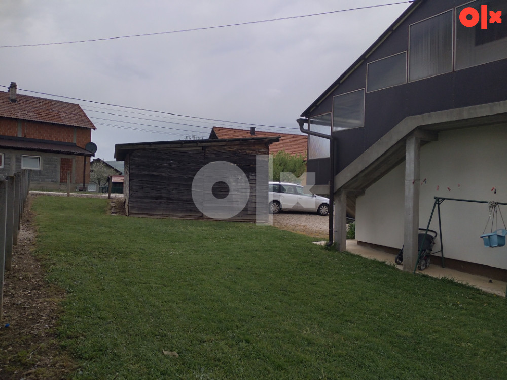 img-1745851563-2be9c1d082dc.jpg