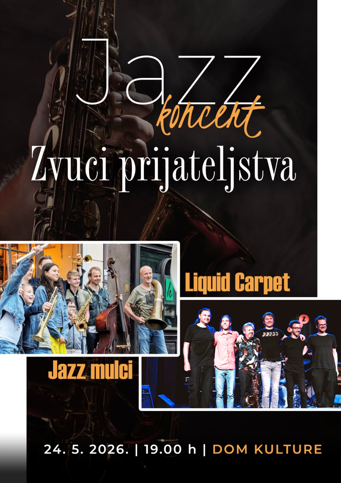 jazzkoncert.jpeg