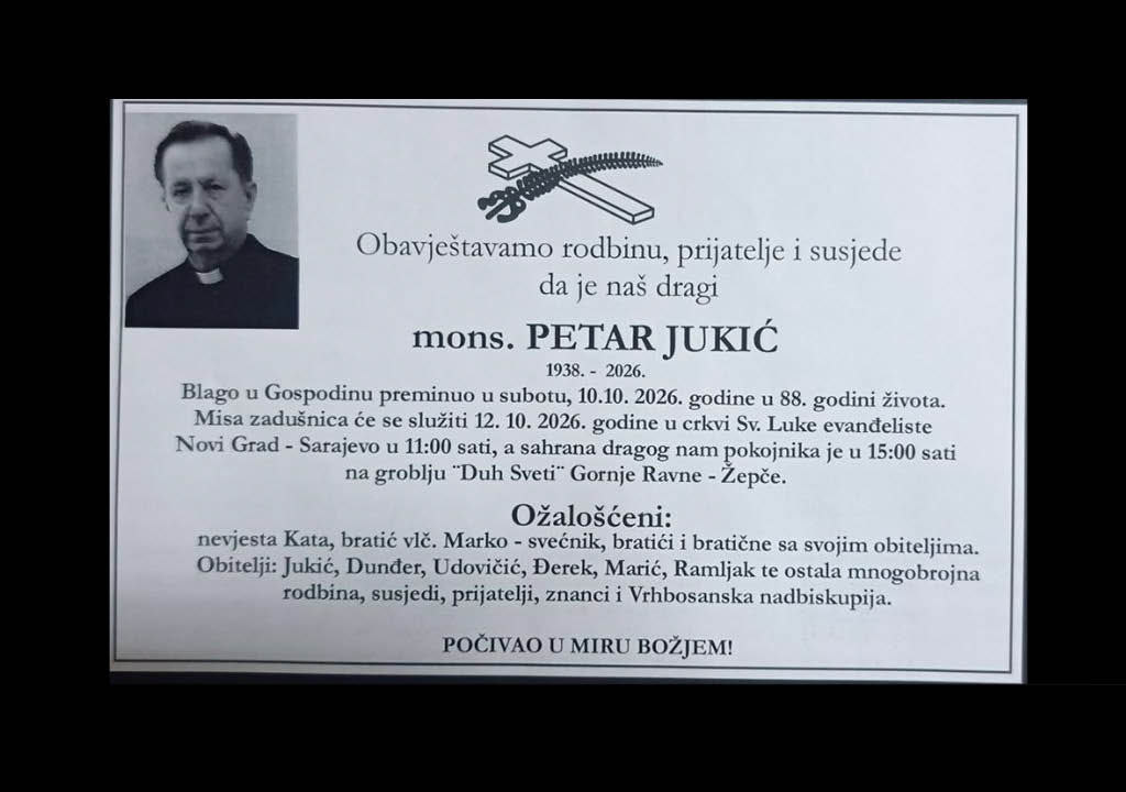 jukic_osmrtnica_1.jpg
