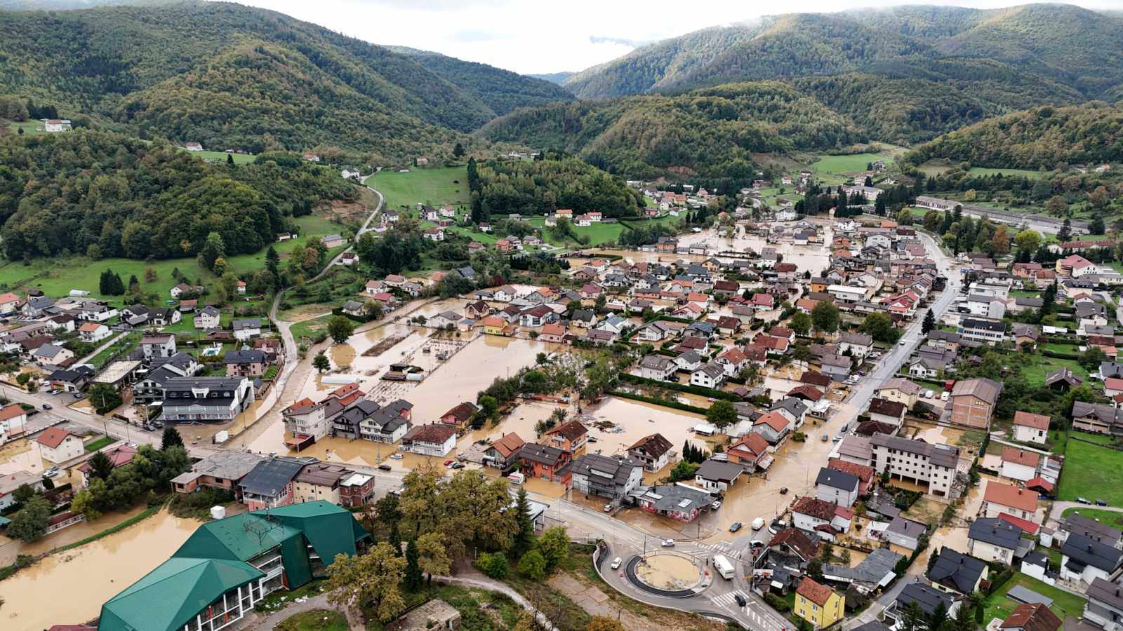 kis_poplava_dron.jpg