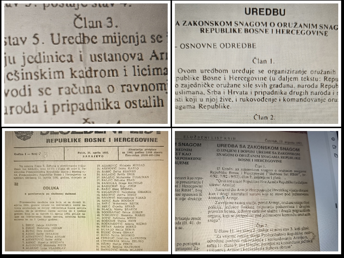 kolaz_armija.jpg