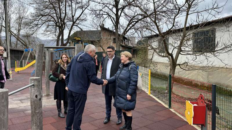 kres_igraliste_novo.jpeg