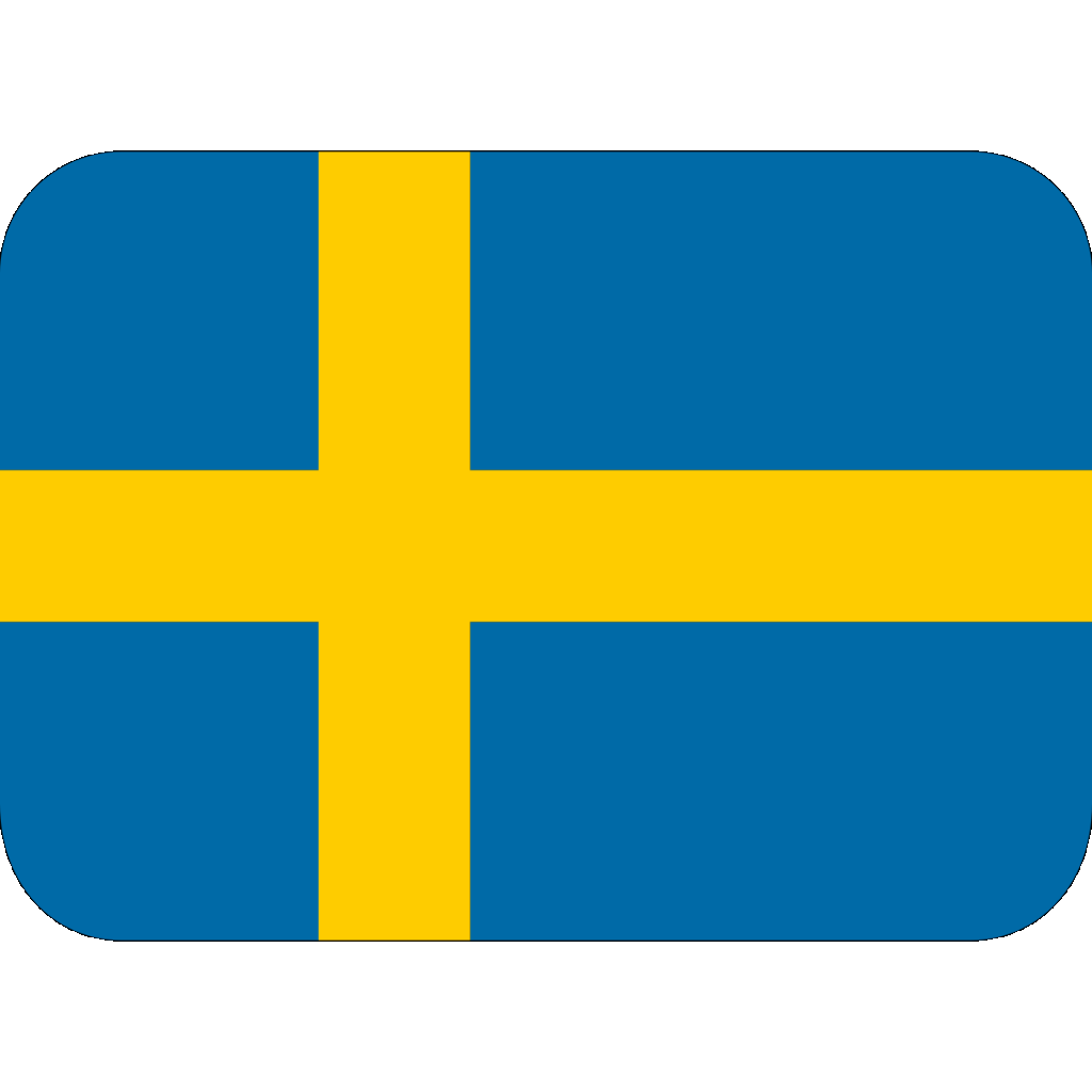 l_e57f2b7efeb7df2b901d3cf820d7ce07.png