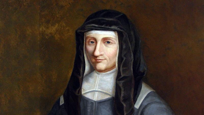 lujza-marillac.jpeg