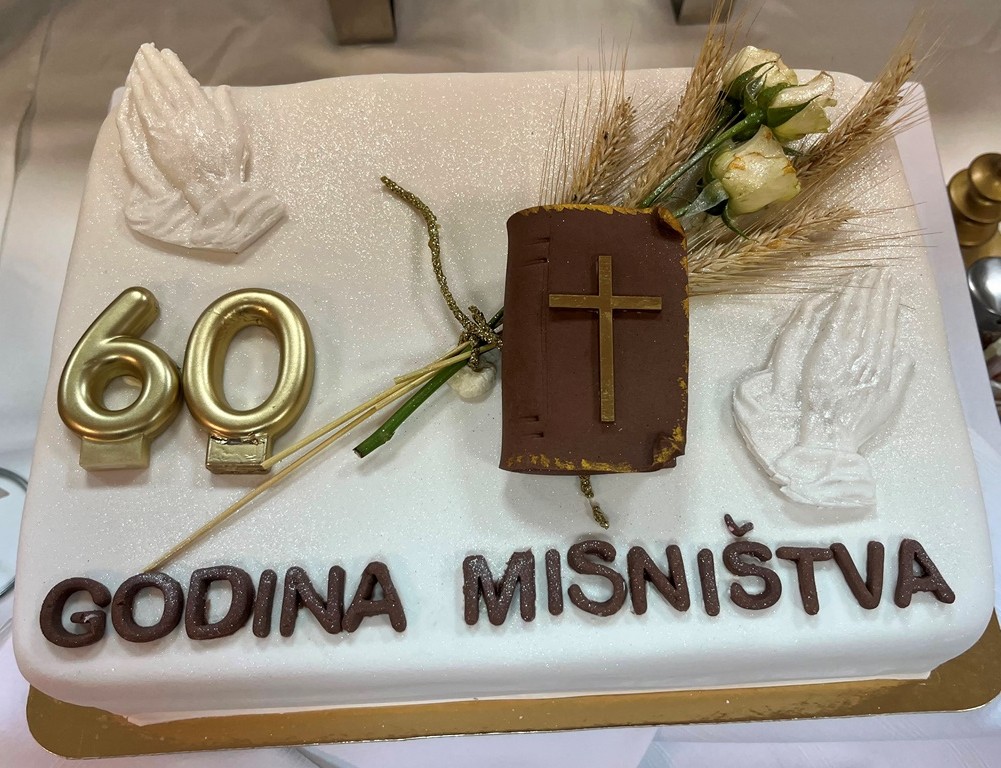 misnistvo.jpg