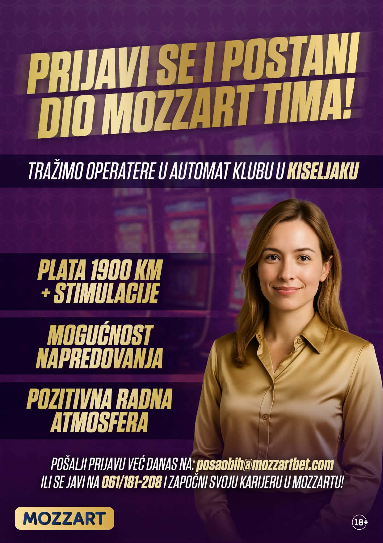 mozzart-operateri.jpg