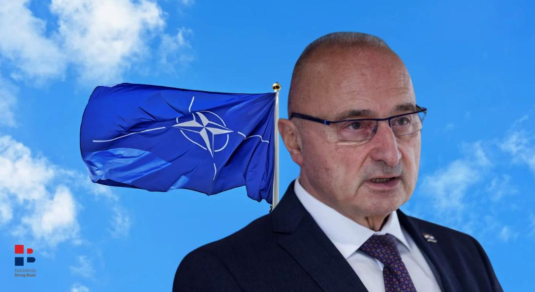 nato_grlic_radman.jpeg