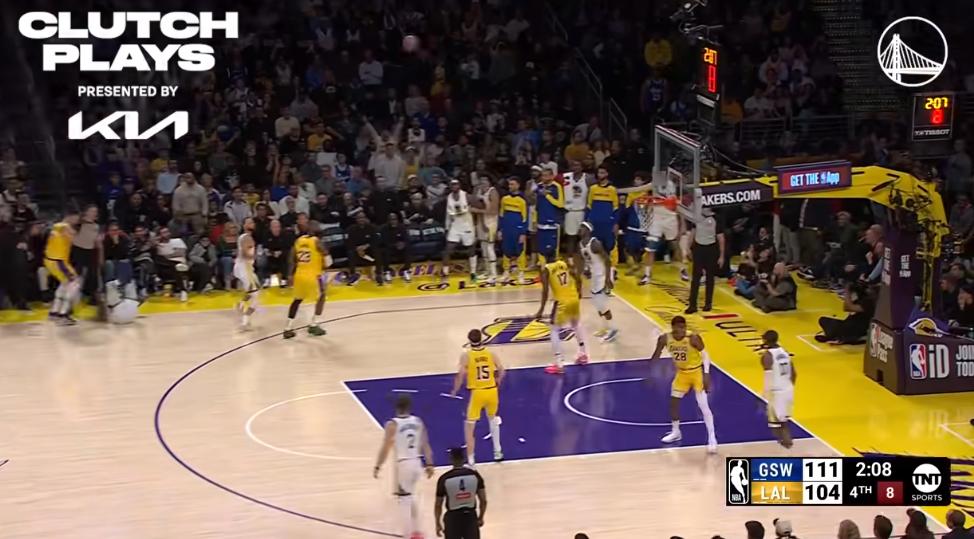 nbacurryyyy.png