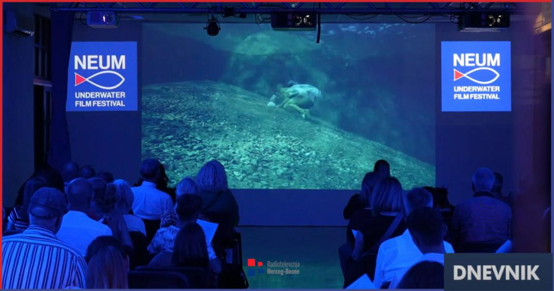 neum_underwater_film_festival.png.jpeg