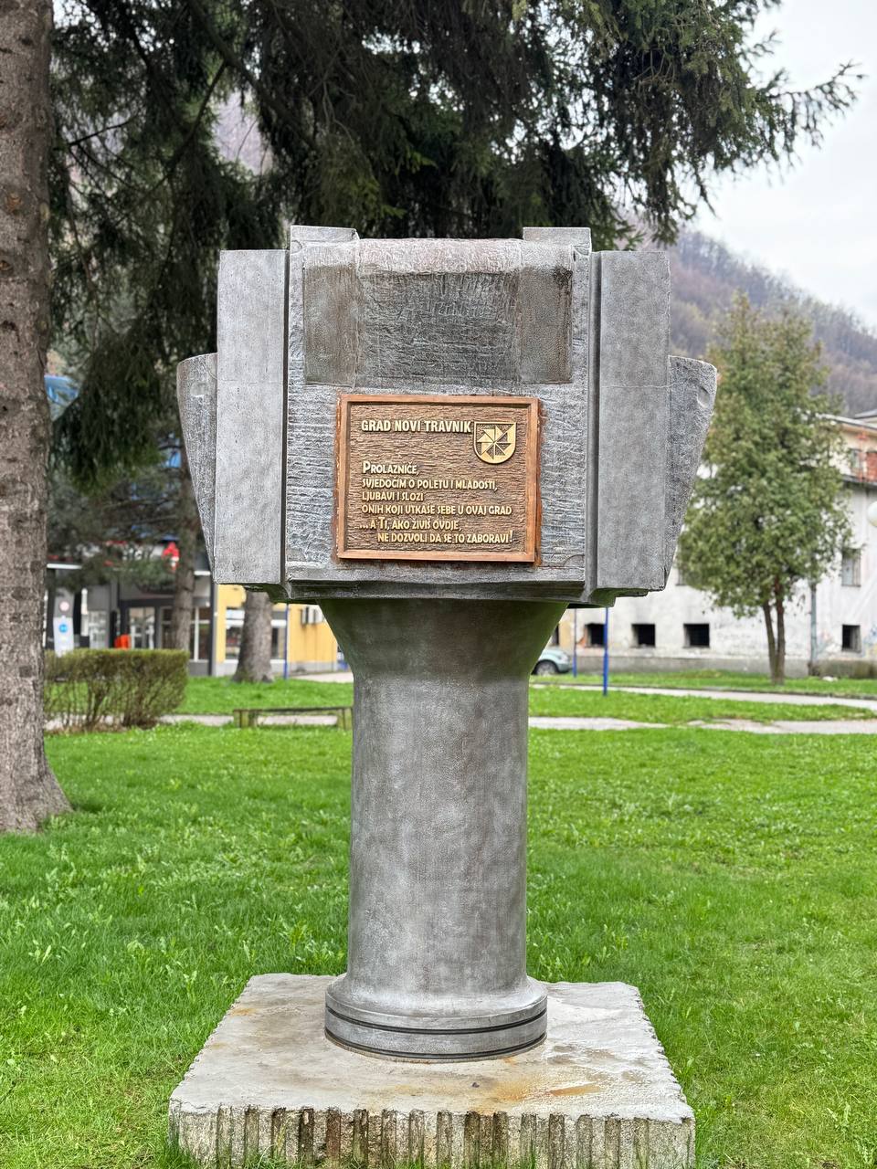 nt_cekic.jpg