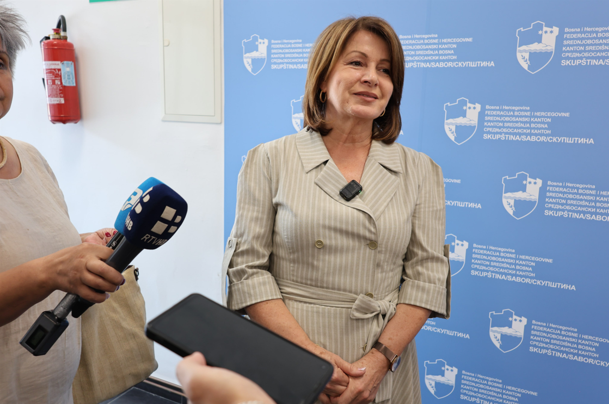 plavicmirjana2272025.png