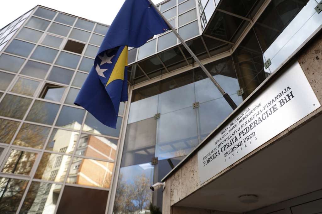 porezna_tabla_fbih.jpeg
