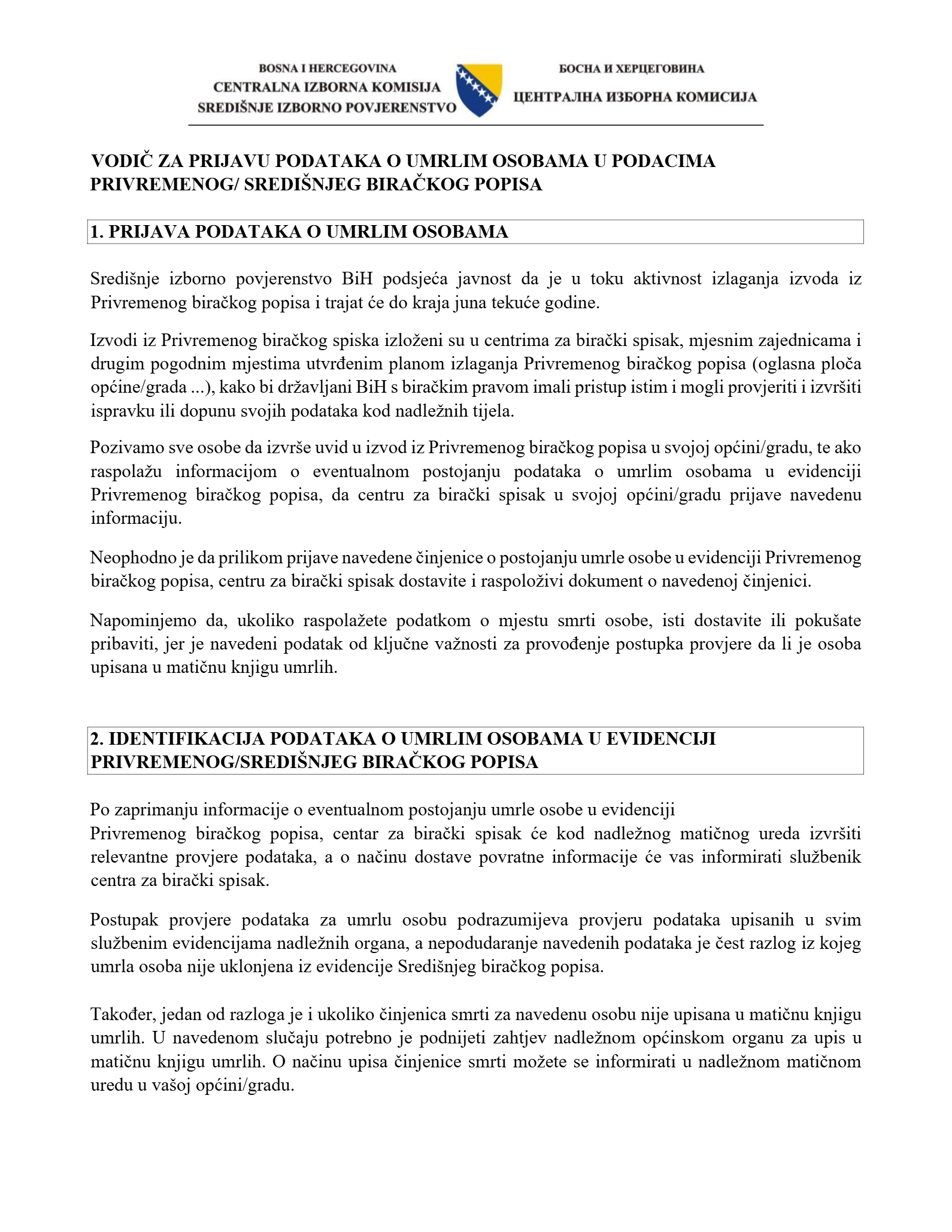 preuzmi.png